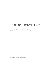 Learn the Principles of Business Writing.pdf